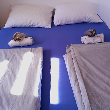 Sun Garden Sarajevo Aparthotel Ngoại thất bức ảnh