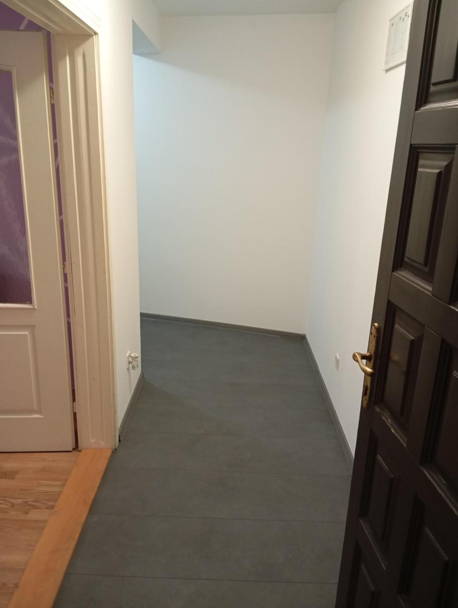 Sun Garden Sarajevo Aparthotel Ngoại thất bức ảnh