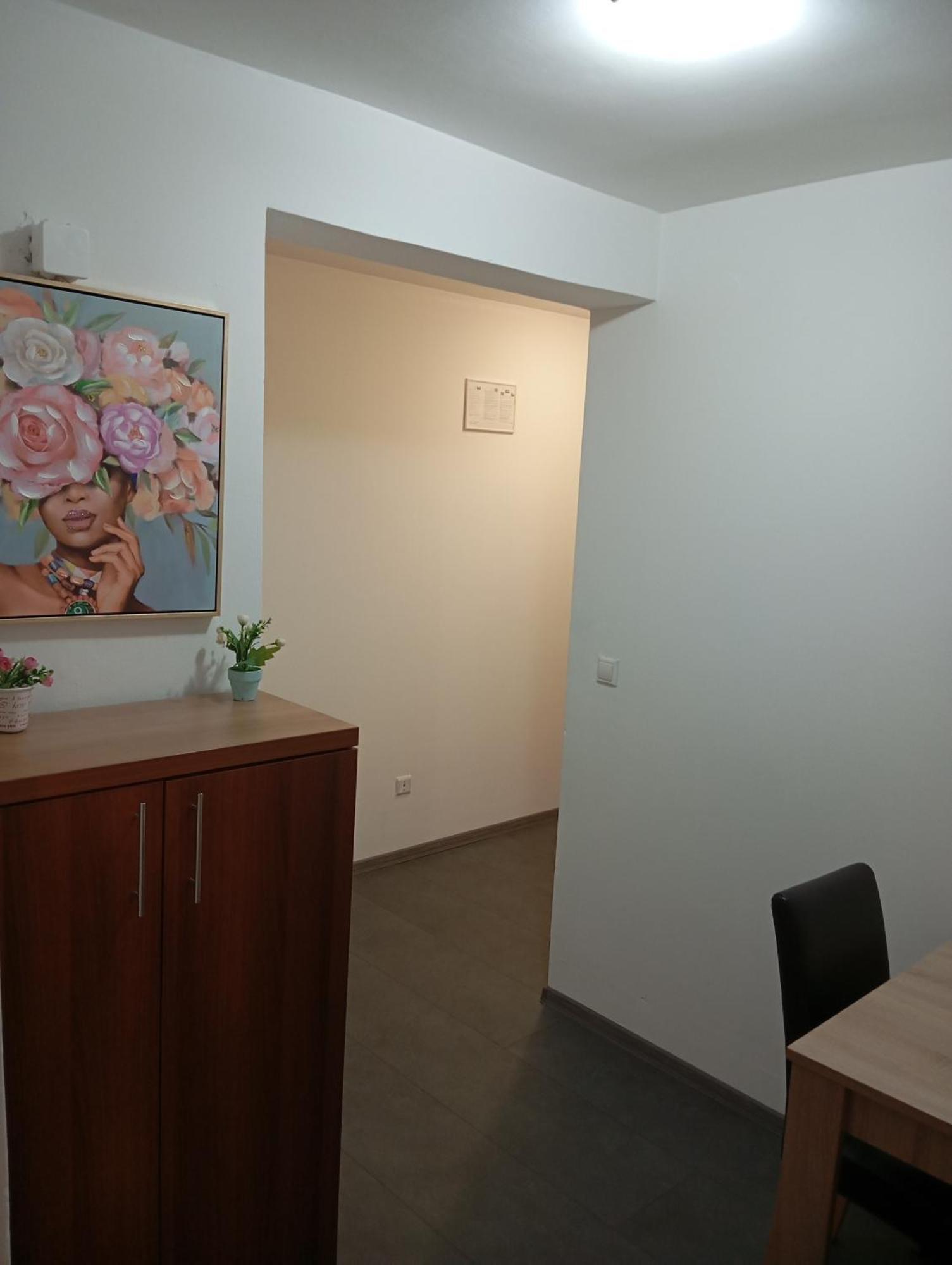 Sun Garden Sarajevo Aparthotel Ngoại thất bức ảnh